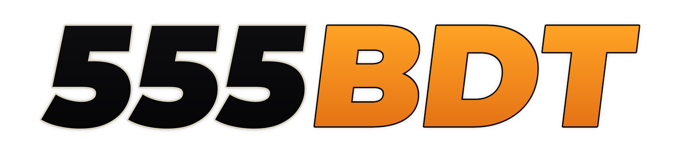 555bdt